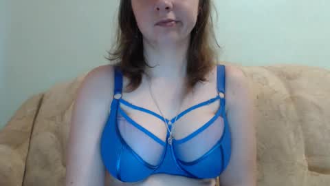 samiliya online show from 01.17.25