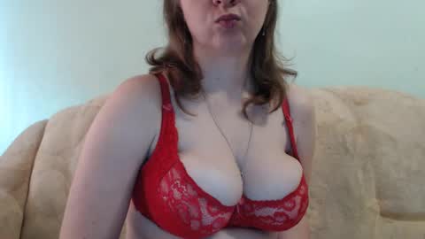 samiliya online show from 01.29.25