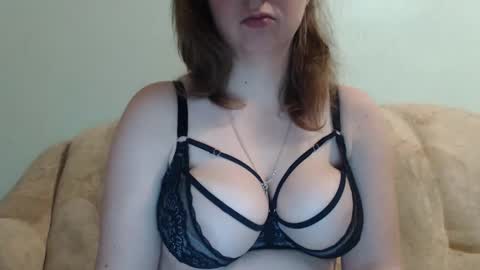 samiliya online show from 02.09.25