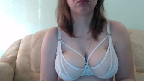 samiliya online show from 02.10.25