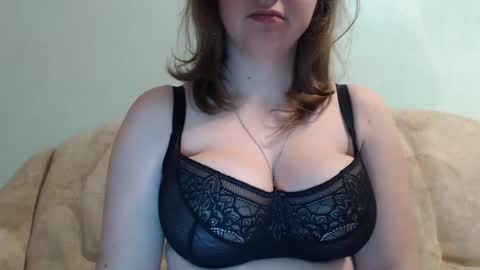 samiliya online show from 03.01.25