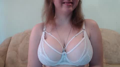 samiliya online show from 03.06.25