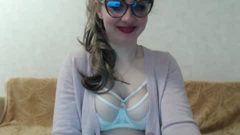 samiliya online show from 03.24.26