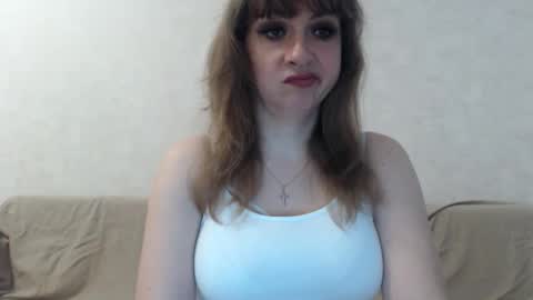 samiliya online show from 05.25.26