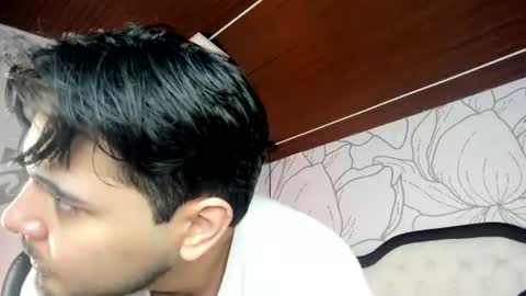 Snapshot of samir_bear chatting on 06.22.26 Samir online show from 06.22.26