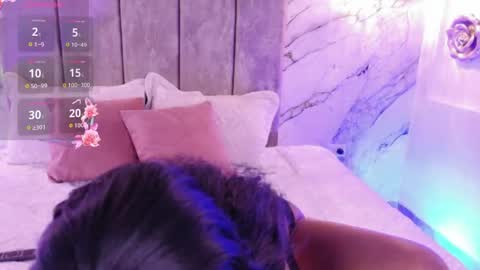 Samira online show from 04.09.26