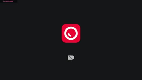 Samira online show from 04.19.26