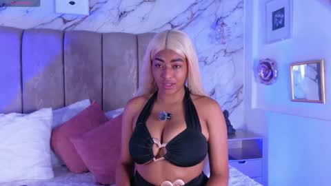 Samira online show from 04.23.26