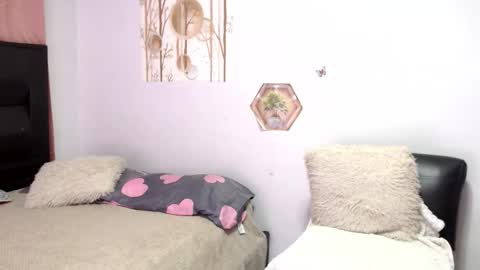 SAMIRA online show from 02.01.26