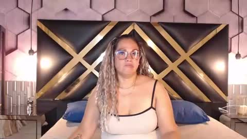 SAMIRA online show from 07.01.26