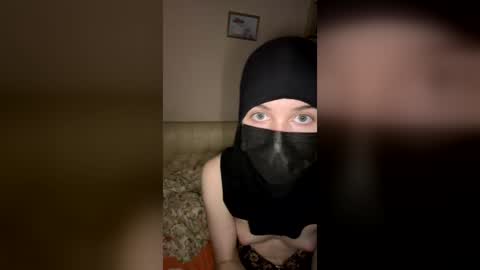 samira queen online show from 07.08.26