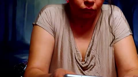 Snapshot of samiraevans chatting on 02.17.26 online show from 02.17.26