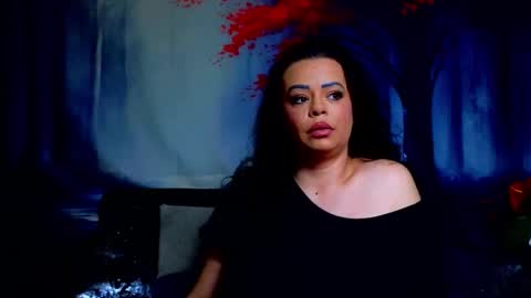     online show from 04.06.26