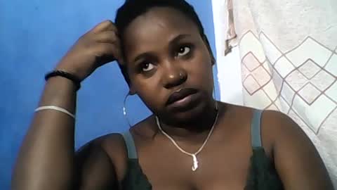 samirah_69 online show from 07.01.26