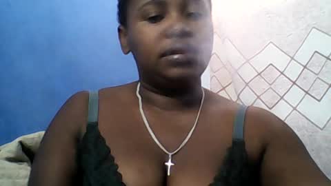 samirah_69 online show from 07.06.26