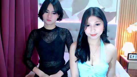 Snapshot of samiralush444 chatting on 02.12.26 samiralush444 online show from 02.12.26