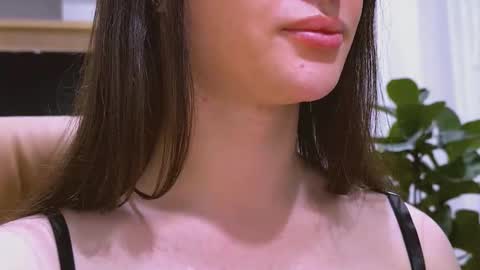 Samira novinha online show from 02.19.26