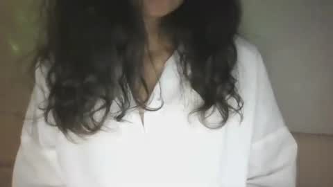 SamiraQFresh online show from 12.24.24