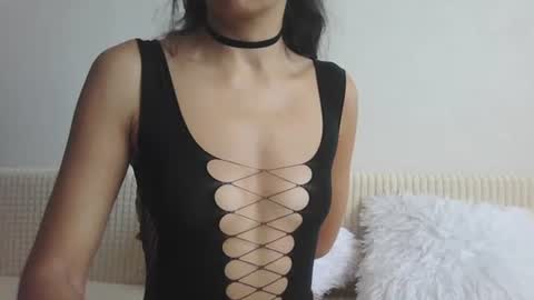 SamiraQFresh online show from 10.02.25