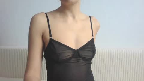 SamiraQFresh online show from 01.17.26