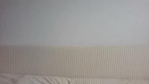 SamiraQFresh online show from 02.24.26