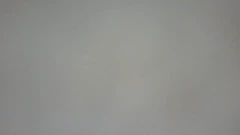 SamiraQFresh online show from 05.12.26