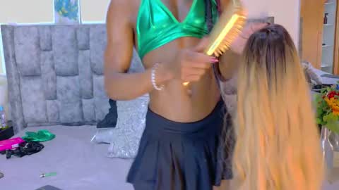 samirths_boy_ online show from 03.03.26