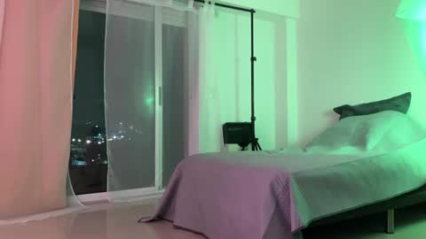 KatyDoll online show from 12.03.25