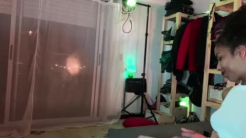 KatyDoll online show from 01.07.26