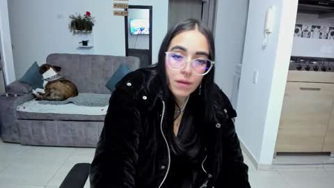 SARA online show from 01.16.26