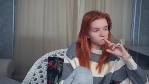 Snapshot of samkelker chatting on 02.18.26 Mozelle online show from 02.18.26