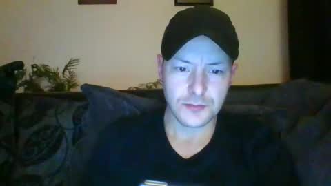 sexy lad looking for fun online show from 02.01.25