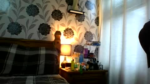 Snapshot of samlatty007 chatting on 07.21.26 sexy lad looking for fun online show from 07.21.26