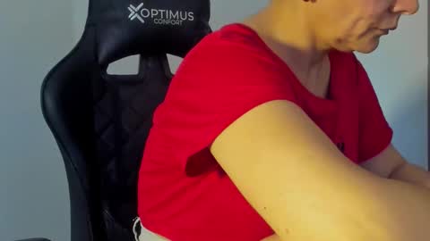 sam online show from 12.01.25