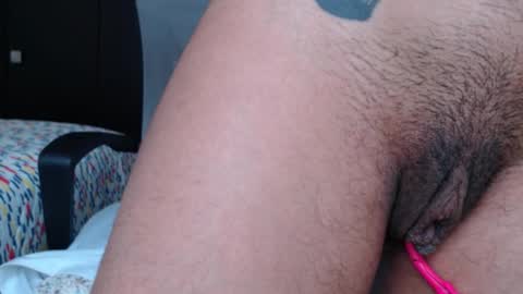 Samy online show from 10.29.25