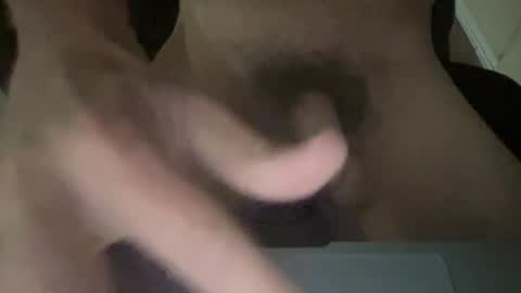 sammalamadingdong online show from 12.05.24