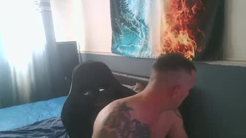 sammiboi38 online show from 07.07.26