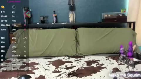 sammie_ray1 online show from 06.24.26