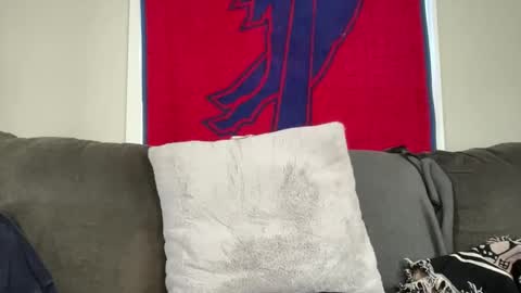 Playful Sammie online show from 02.28.26