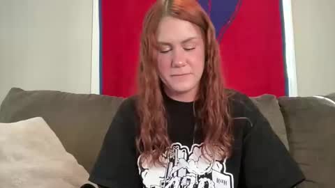 Playful Sammie online show from 03.18.26