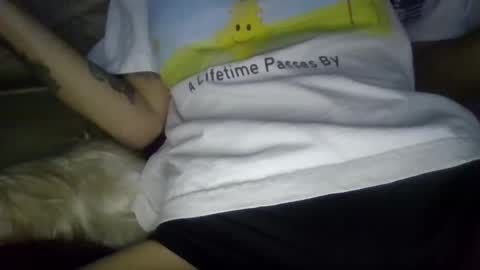 Hot4Teacher online show from 12.01.25