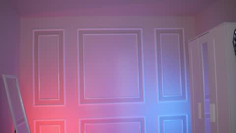 Sammi online show from 02.27.26