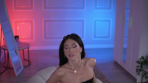 Sammi online show from 04.01.26