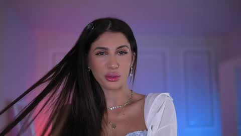 Sammi online show from 04.04.26