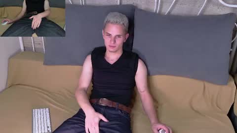 SAMM online show from 05.02.26