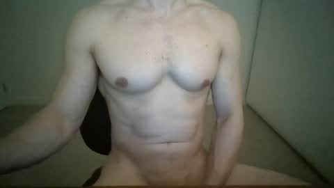 sammmyyy435 online show from 06.20.26