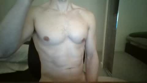 sammmyyy9 online show from 03.19.26