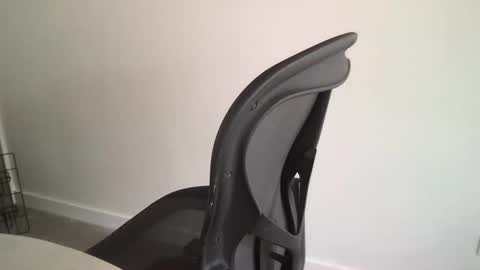 Snapshot of sammy88837209 chatting on 01.21.25 Sammy online show from 01.21.25