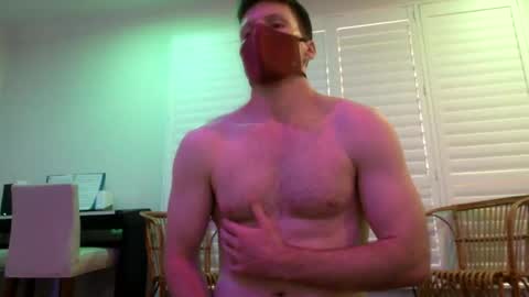 Sam online show from 10.29.25