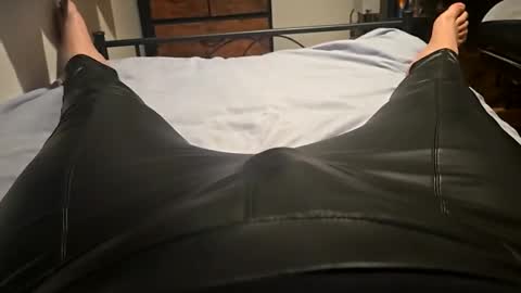 Snapshot of sammy_34x chatting on 01.23.25 You can call me Sammy online show from 01.23.25